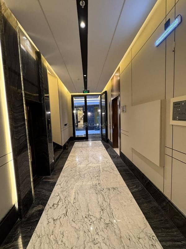 للبيع شقه في عماره سكنيه تصميم مودرن حي المونسيه شرق الرياض موقع ممتاز بالقرب من جميع الخدمات والطرق الرئيسيه للبيع شقه في عماره سكنيه تصميم مودرن حي المونسيه شرق الرياض موقع ممتاز بالقرب من جميع الخدمات والطرق الرئيسيه