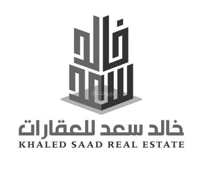 Land for Sale in North Jeddah, Jeddah - Land in North Jeddah，Obhur Al Shamaliyah 892800 SAR - 87665476