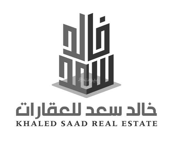 Land in North Jeddah，Obhur Al Shamaliyah 892800 SAR - 87665476