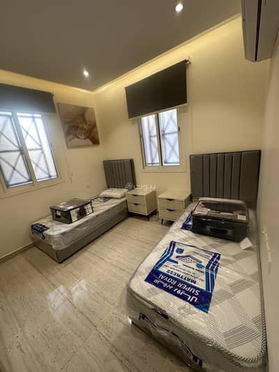 2 Bedroom Apartment for Rent in West Riyadh, Riyadh - Apartment in West Riyadh，Al Maather 2 bedrooms 50000 SAR - 87675774