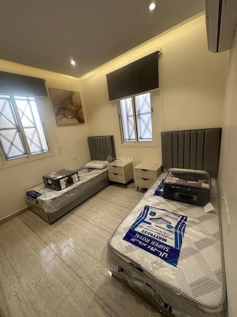 Apartment in West Riyadh，Al Maather 2 bedrooms 50000 SAR - 87675774