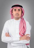 محمد سليمان