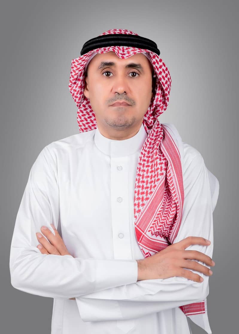 Mohammed Sulaiman