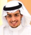 عالي معلا محمد الحربي