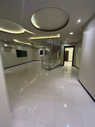 9 Bedroom Villa for Rent in East Riyadh, Riyadh - Villa for Rent in Al Rimal, East Riyadh