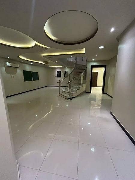 فيلا للإيجار في الرمال، شرق الرياض فيلا للإيجار في الرمال، شرق الرياض