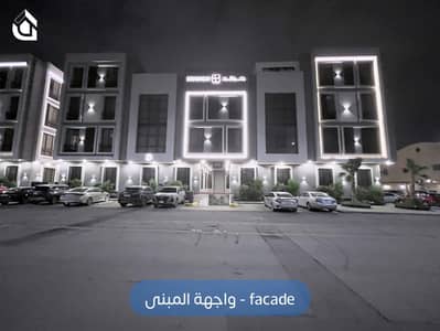 2 Bedroom Flat for Rent in North Riyadh, Riyadh - apartment C1