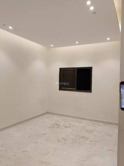 3 Bedroom Flat for Rent in East Riyadh, Riyadh - For Rent Apartment in Al Rimal, East Riyadh