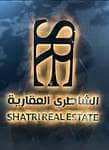 مؤسسة عبدالمحسن شريد خالد المطيري للخدمات العقارية