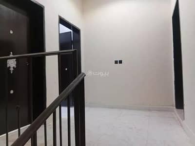 3 Bedroom Flat for Sale in East Riyadh, Riyadh - Apartment for sale in Al Rimal, east Riyadh