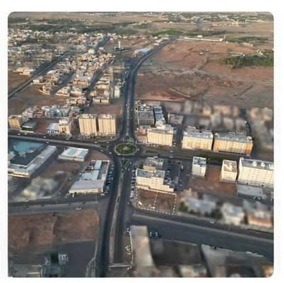 ارض  للبيع في الخليج، البكيرية - أرض للبيع في  الخليج، البكيرية