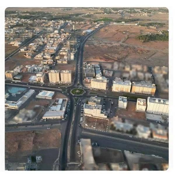 أرض للبيع في الخليج، البكيرية أرض للبيع في الخليج، البكيرية