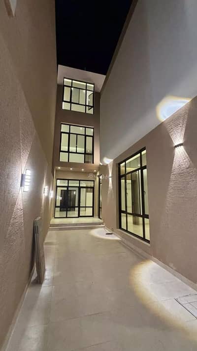 1 Bedroom Villa for Sale in Ayn Al Khif, Madina - Studio Villa For Sale in Ayn Al Khif, Madina