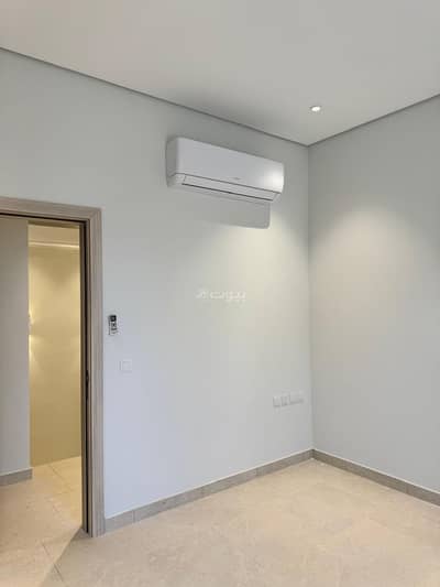 3 Bedroom Apartment for Rent in North Riyadh, Riyadh - 3 bedroom Apartment townhouse for rent in Al Narjes district, Riyadh