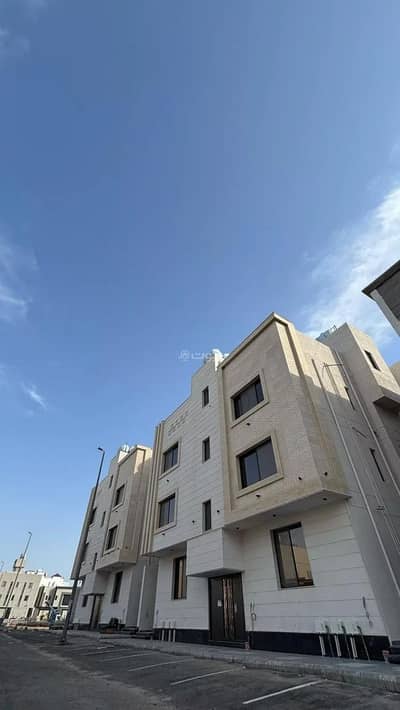 1 Bedroom Flat for Sale in Mudhainib, Madina - Studio Apartment For Sale Mudhainib, Madina