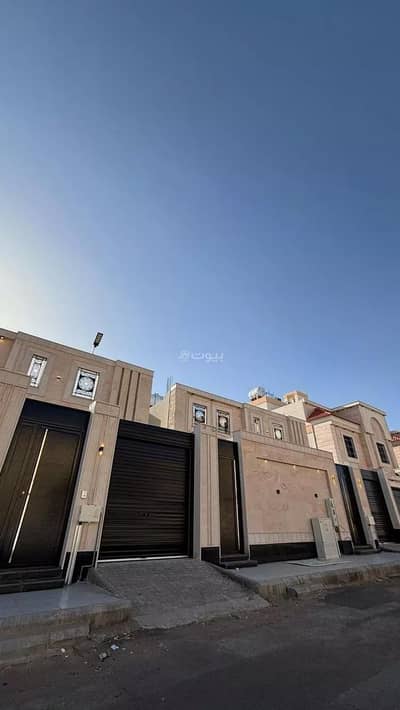 دور 1 غرفة نوم للبيع في الدفاع، المدينة المنورة - ستوديو فلور للبيع في الضفة، المدينة
