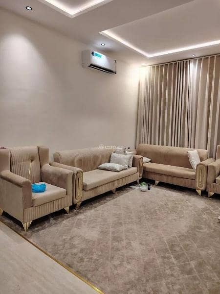 Apartment For Sale in Al Rimal, Riyadh