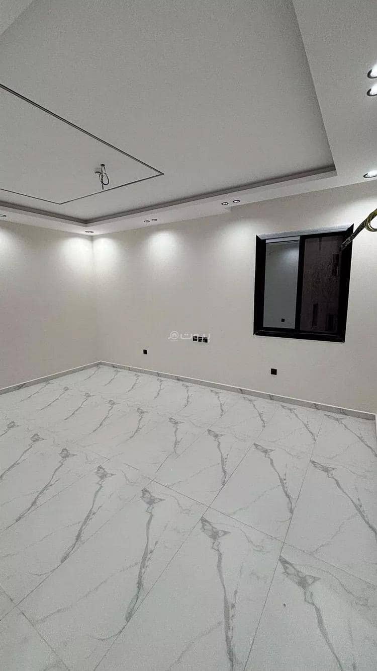 Apartment For Sale in Bani Bayadah, Madina