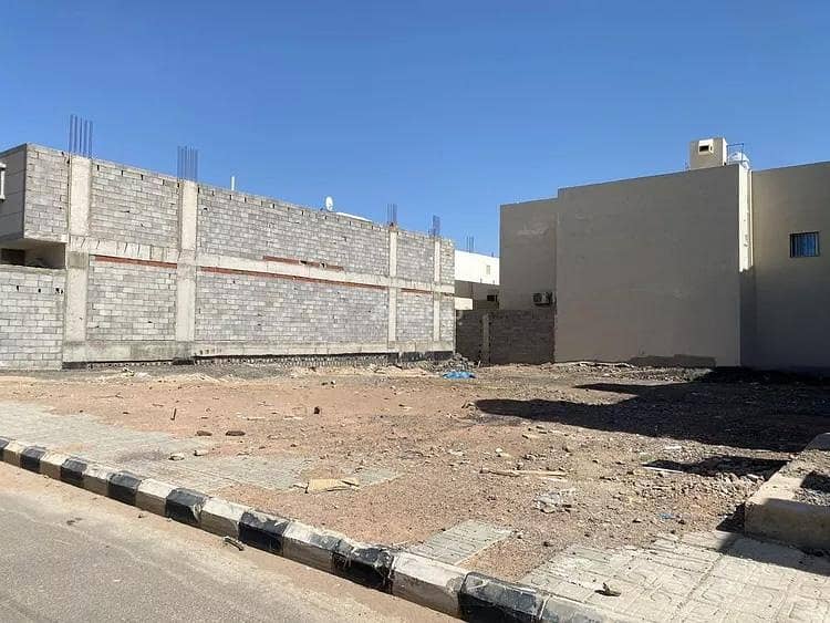 أرض للبيع في العاقول، المدينة أرض للبيع في العاقول، المدينة
