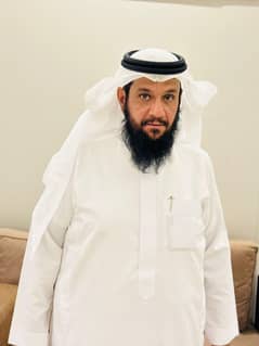 نايف بن عبدالله