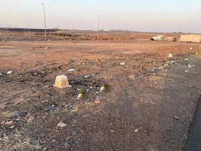 Residential Land for Sale in Al Jassah, Madina - Land For Sale in Al Jassah, Madina