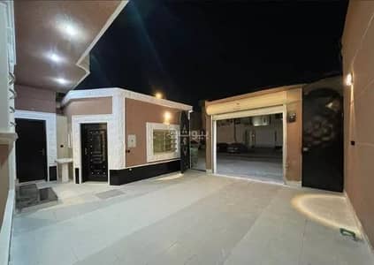 7 Bedroom Floor for Rent in East Riyadh, Riyadh - Floor For Rent in Al Rimal, East Riyadh