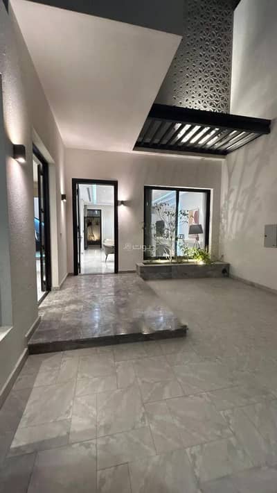 1 Bedroom Villa for Sale in Nubala, Madina - 1 Bedroom Villa For Sale in Nubala, Madina