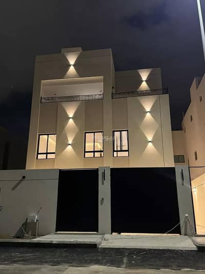 1 Bedroom Villa for Sale in Mudhainib, Madina - 0 Bedroom Villa For Sale in Mudhainib, Madina