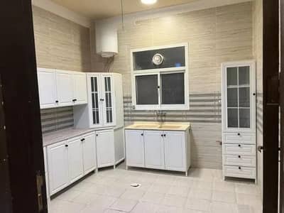 3 Bedroom Apartment for Rent in East Riyadh, Riyadh - Apartment for Rent in Al Rimal, East Riyadh