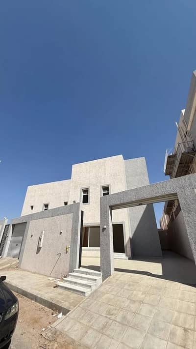 1 Bedroom Villa for Sale in Nubala, Madina - Studio Villa For Sale Nubala, Madina