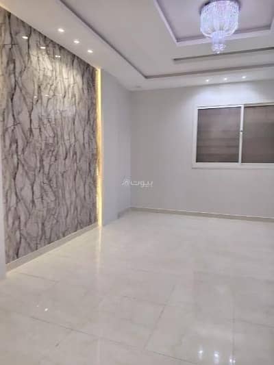 7 Bedroom Floor for Rent in East Riyadh, Riyadh - Floor For Rent in Al Rimal, East Riyadh