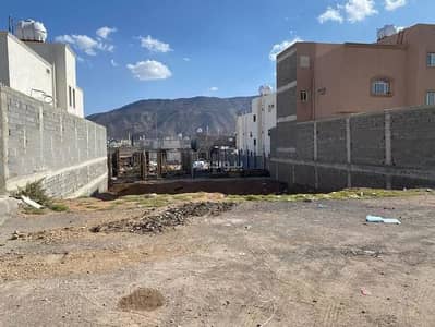 ارض  للبيع في الصناعية، المدينة المنورة - أرض للبيع في الصناعية، المدينة