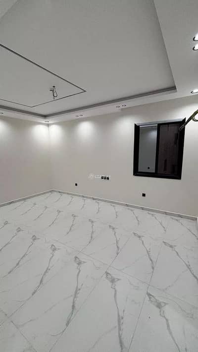عمارة  للبيع في بني بياضة، المدينة المنورة - عمارة للبيع في بني بياضة، المدينة