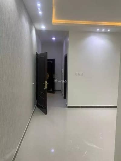 3 Bedroom Flat for Rent in East Riyadh, Riyadh - Apartment for Rent in Al Rimal, East Riyadh