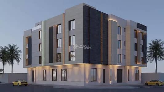 عمارة  للبيع في الدفاع، المدينة المنورة - عمارة للبيع في الدفاع، المدينة