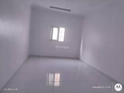 3 Bedroom Flat for Rent in East Riyadh, Riyadh - Apartment for Rent in Al Rimal, East Riyadh
