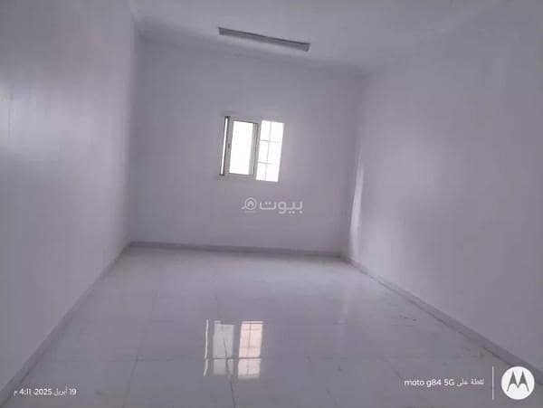 Apartment for Rent in Al Rimal, East Riyadh