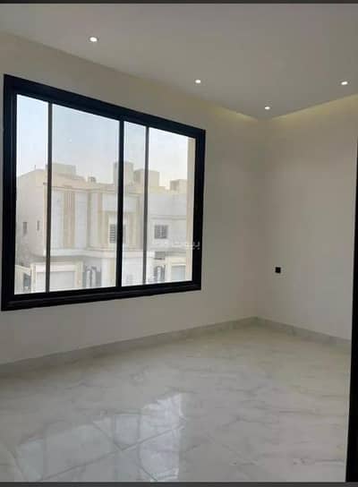 دور 5 غرف نوم للايجار في شرق الرياض، الرياض - دور للإيجار في الرمال، شرق الرياض