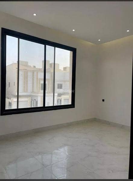 دور للإيجار في الرمال، شرق الرياض دور للإيجار في الرمال، شرق الرياض