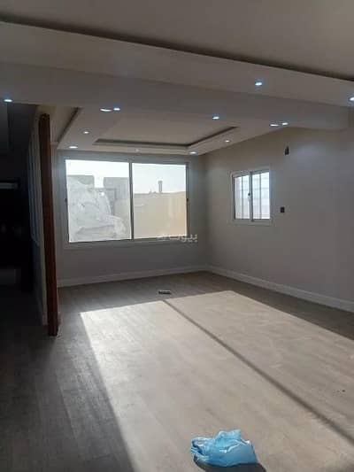 3 Bedroom Apartment for Sale in East Riyadh, Riyadh - Apartment for sale in Al Rimal, east Riyadh