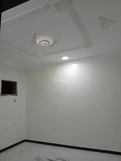 2 Bedroom Flat for Rent in East Riyadh, Riyadh - Apartment for Rent in Al Rimal, East Riyadh