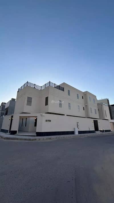1 Bedroom Villa for Sale in Shuran, Madina - Studio Villa For Sale in Shuran, Madina