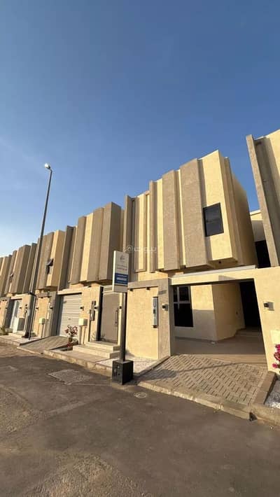 فیلا 1 غرفة نوم للبيع في مذينب، المدينة المنورة - فيلا ستوديو للبيع مدائنيب، المدينة