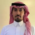 سلطان الرشيدي