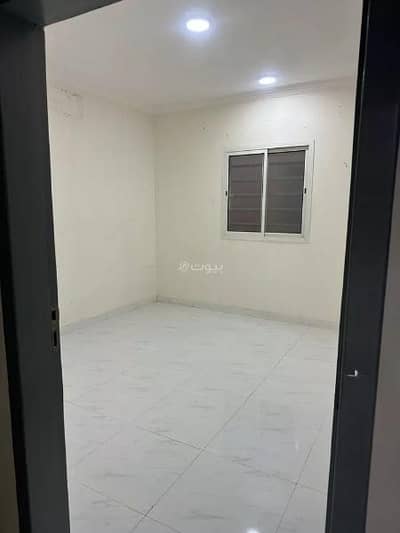 3 Bedroom Flat for Rent in East Riyadh, Riyadh - Apartment for Rent in Al Rimal, East Riyadh