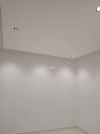 2 Bedroom Apartment for Rent in East Riyadh, Riyadh - Apartment for Rent in Al Rimal, East Riyadh