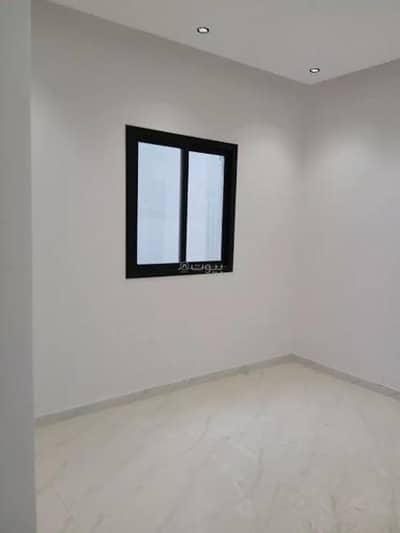 4 Bedroom Apartment for Rent in East Riyadh, Riyadh - Apartment for Rent in Al Rimal, East Riyadh