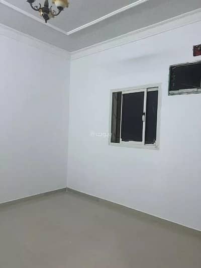 2 Bedroom Apartment for Rent in East Riyadh, Riyadh - Apartment For Rent in Al Rimal, East Riyadh