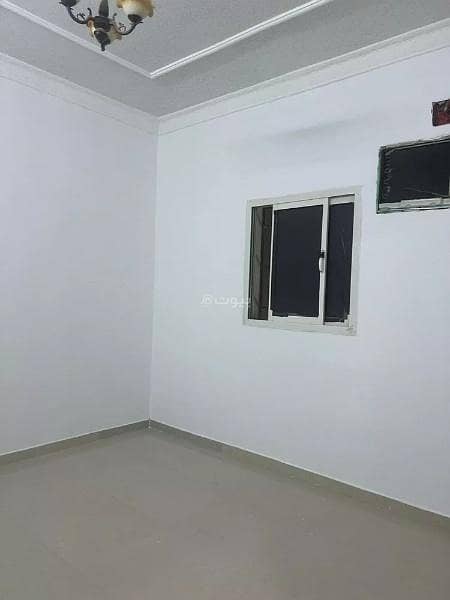 Apartment For Rent in Al Rimal, East Riyadh