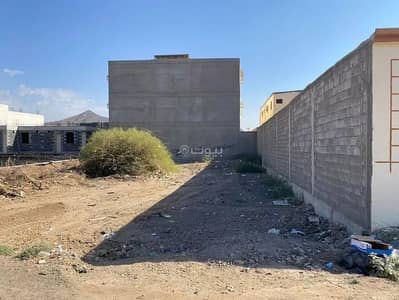 Residential Land for Sale in Abu Markha, Madina - Land For Sale in Abu Markha, Madina